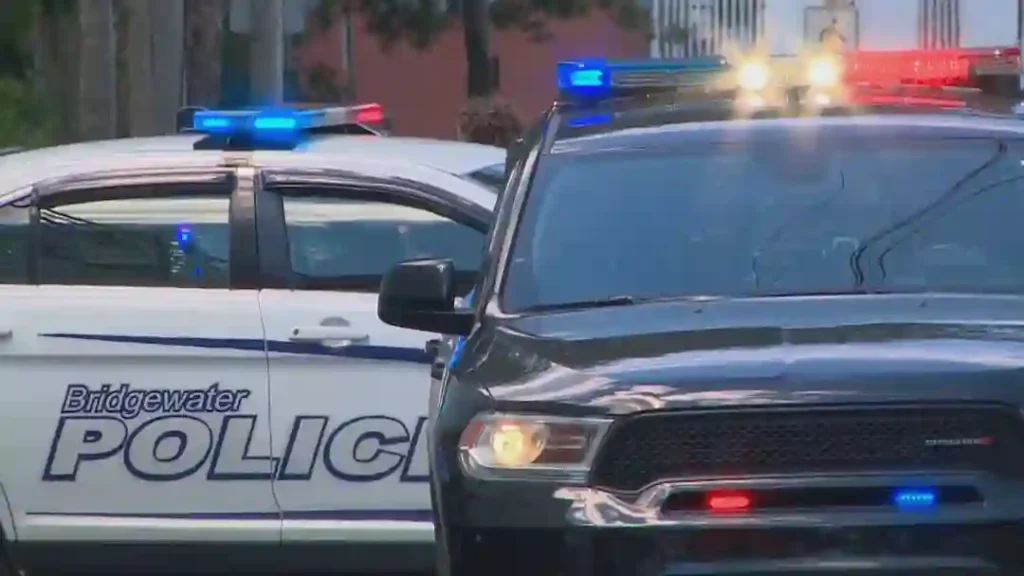 Bridgewater Teen Arrested in School Attack Plot Linked to Manitoba Youth