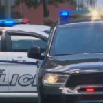 Bridgewater Teen Arrested in School Attack Plot Linked to Manitoba Youth