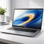 Dell Laptop Drops $300 at Best Buy—Massive Limited-Time Deal Ends Tonight