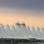 Denver Airport Power Outage Triggers 220 Flight Delays During Spring Break Surge