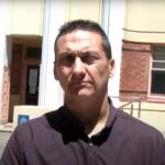 7-Month Manhunt Ends in Gunfire: Dezi Freeman Shot Dead After Refusing to Surrender