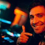 DJ Dan Dies at 57: EDM Icon’s Sudden Death Shocks Fans, Cause Unknown