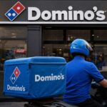 Domino’s Surges to $352.94 (+1.38%) as New CEO Nicola Frampton Signals Strategy Reset