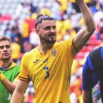 Radu Dragusin erklärt Tottenham-Entscheidung während Spurs weiter in der Krise stecken