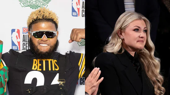 Druski’s Erika Kirk Parody Sparks 500% Viral Surge, Triggers ‘MAGA Meltdown’ Online