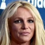 Britney Spears Arrested for Suspected DUI in Ventura County, Released Hours Later