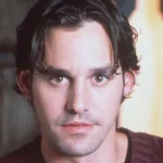 Nicholas Brendon Dies at 54: Alyson Hannigan’s Emotional Tribute to ‘Buffy’ Star