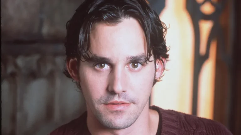 Nicholas Brendon Dies at 54: Alyson Hannigan’s Emotional Tribute to ‘Buffy’ Star
