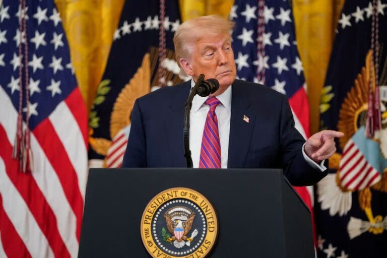 TRUMP Crypto Surges 37.88% to $3.93 After World Liberty Unveils $5M “Super Node” Investor Access Plan