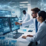 PFE Holds Gains at $28 as 100% Tariff Raises Margin Concerns and Cost Cuts Deepen Strategy Shift