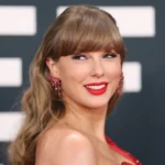 Elizabeth Taylor Music Video Shocks Fans — Taylor Swift Missing From Her Own Video