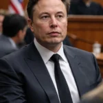 Elon Musk Testifies in Twitter Investor Fraud Trial Over $44 Billion Deal and Market Manipulation Claims