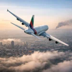 Middle East War Travel Disruptions: What Travel Insurance Covers and Why You Should Not Cancel Flights Yet