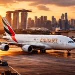 Emirates Restarts Flights to 16 Destinations Including Los Angeles, Miami, Osaka; 4 Routes Still Cancelled