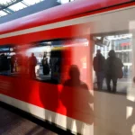 Deutschlandticket bei €63: Neue Preisformel bringt automatische Erhöhungen