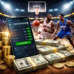 Fanatics Promo Code CBSFAN: Bet $5 Get $200 FanCash Ahead of Cavaliers vs Magic NBA Game