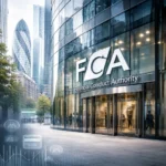 FCA Cancels Dania Money Transfer Registration Over AML Compliance Failures | UK Payments Regulation