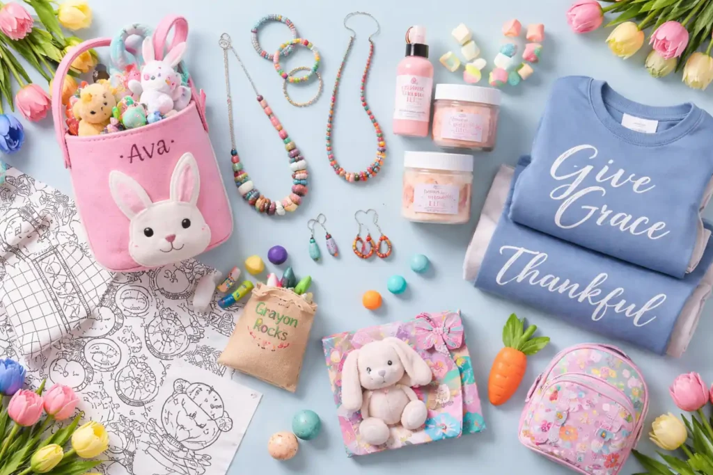 GMA Digital Deals & Steals March 22, 2026: Up to 50% Off Creative Crayons Workshop and More