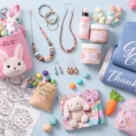 GMA Digital Deals & Steals March 22, 2026: Up to 50% Off Creative Crayons Workshop and More