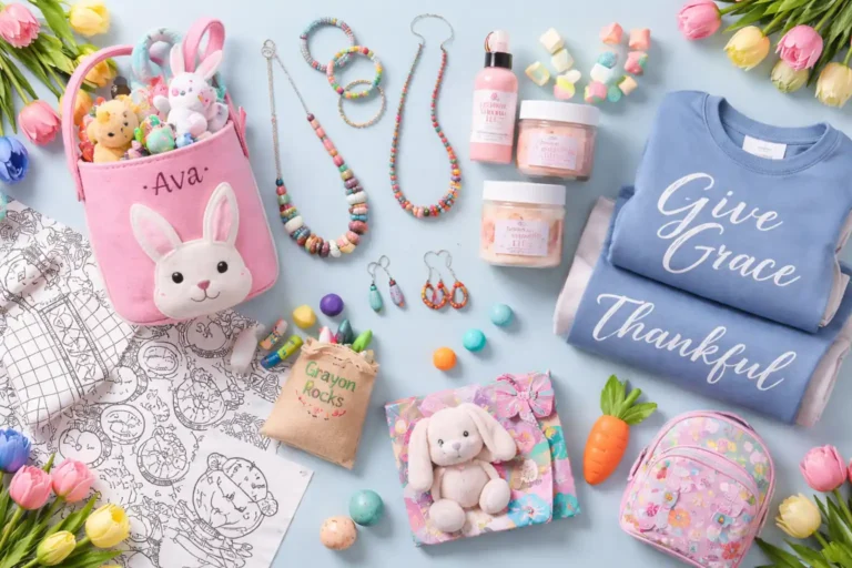 GMA Digital Deals & Steals March 22, 2026: Up to 50% Off Creative Crayons Workshop and More