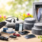 GMA Deals & Steals March 21 2026 Spring Upgrades Up to 75% Off Today