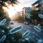 Legionnaires’ Disease Cases Surge to 6 in Melbourne North, Urgent Health Alert Issued