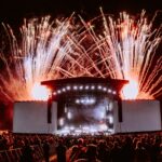 Reading & Leeds 2026 Lineup Surges With 60+ New Acts as Charli XCX, RAYE Lead Festival Boom