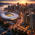 FIFA World Cup 2026 Tickets Go on Sale April 22 — 5 Million Sold in Final Phase Rush