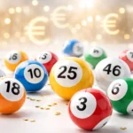 Résultats Lotto du 16 Mars – Numéros gagnants, Joker et Raffle