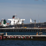 Oil Crisis 2026: Fuel Prices Surge 40% Risk in Australia