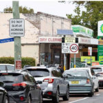 Australia Petrol Policy Shock: Higher Sulphur Fuel Returns for 60 Days as Oil Nears $100
