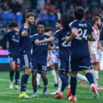 Vancouver Whitecaps vs Minnesota United Live Today: Kickoff Time, TV Channel, Live Stream and James Rodriguez Debut Watch