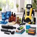 GMA Deals & Steals March 31: Stingray, Leather Honey & Karcher Up to 56% Off