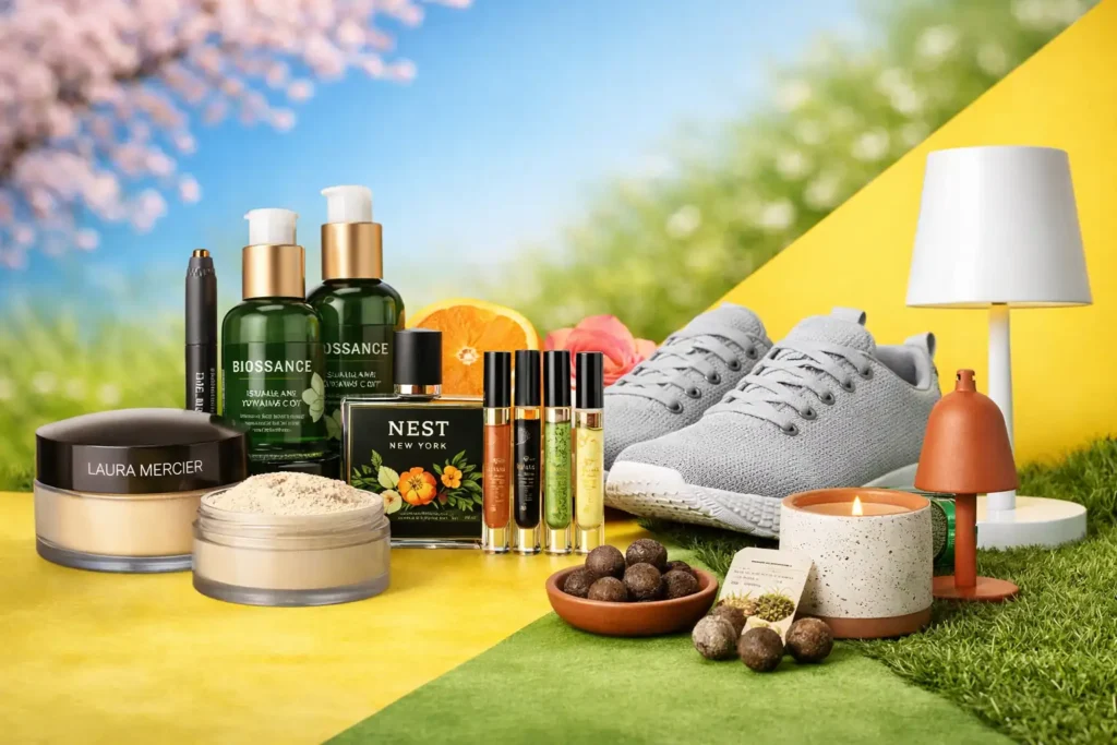 GMA Deals and Steals March 26 2026