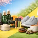 GMA Deals and Steals March 26 2026