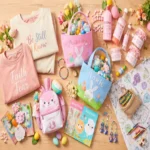 GMA Deals & Steals March 20 2026: 50% Off Word Warriors & Easter Deals