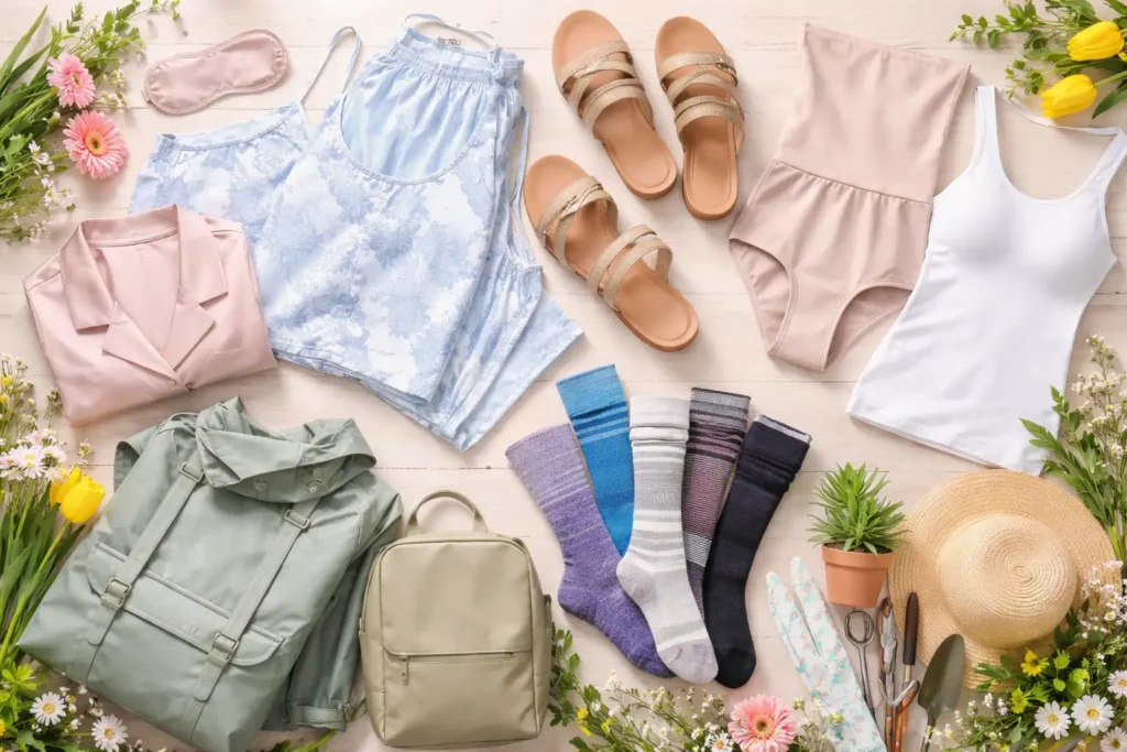 GMA Deals and Steals March 27 2026