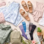 GMA Deals and Steals March 27 2026