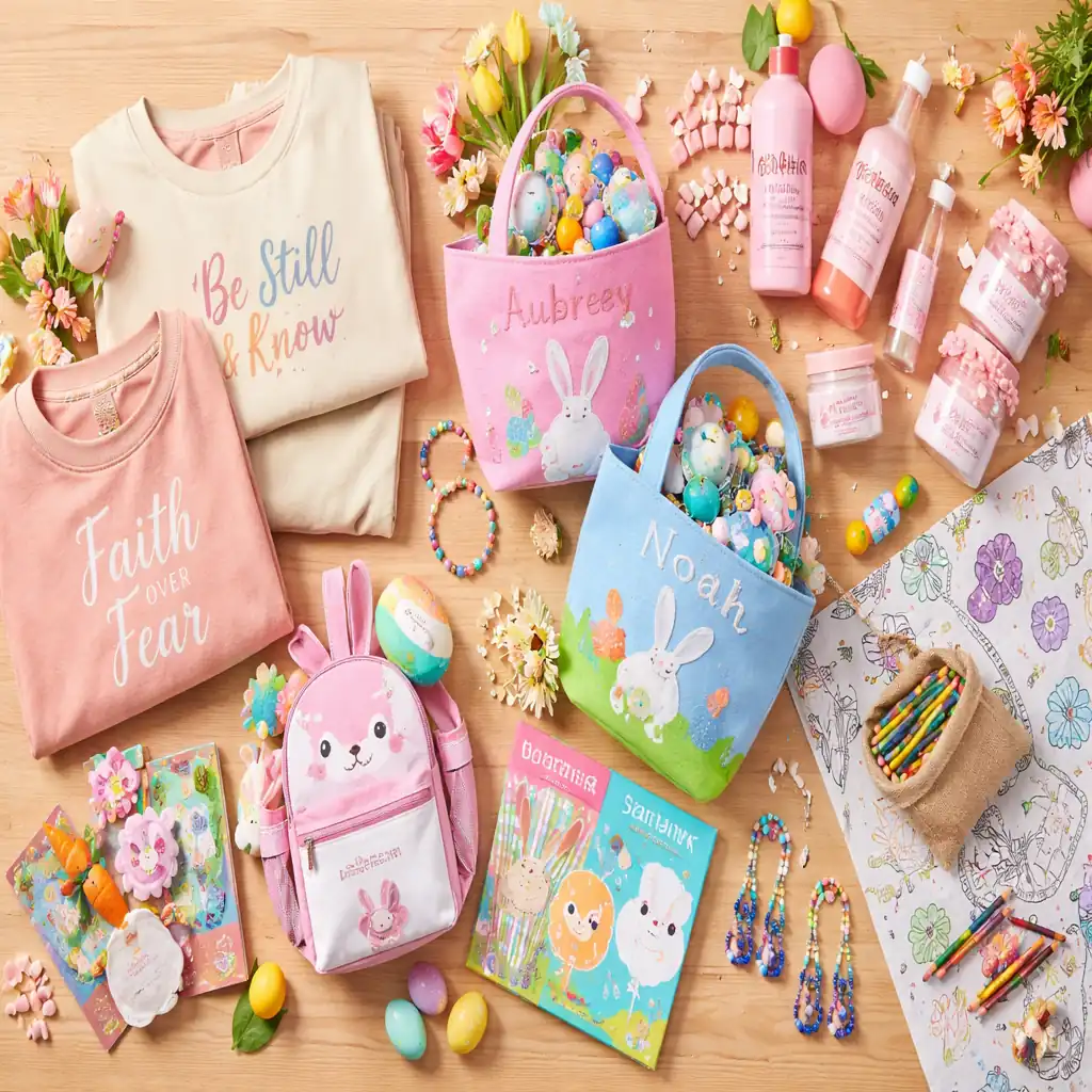 GMA Deals & Steals March 20 2026: 50% Off Word Warriors & Easter Deals