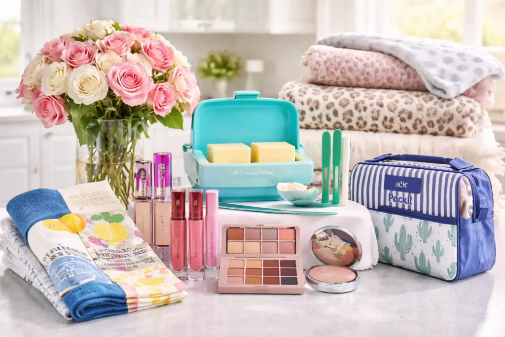 GMA Deals and Steals March 5 2026