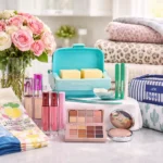 GMA Deals and Steals March 5 2026