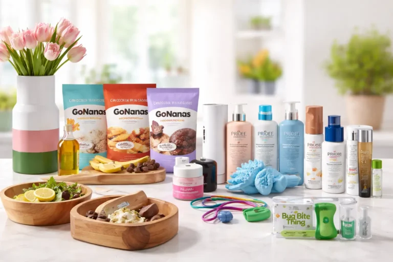 GMA Deals and Steals March 3 2026