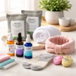 GMA Deals and Steals Today March 28 Feature TruSkin, Turbie Twist and More Under $20