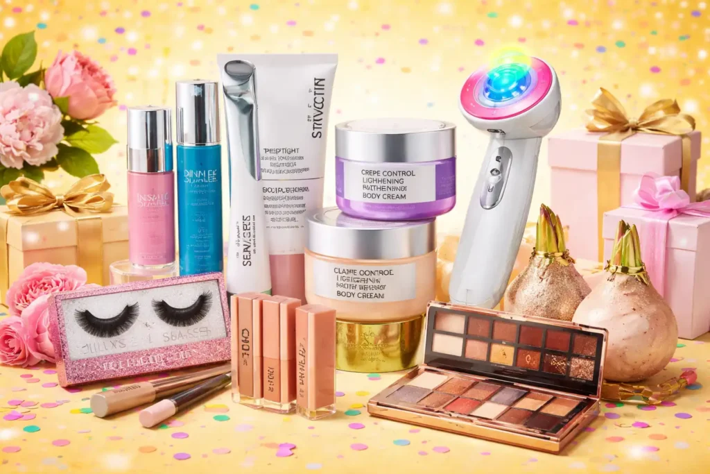 GMA Deals and Steals March 19 2026