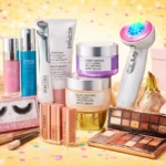 GMA Deals and Steals March 19 2026