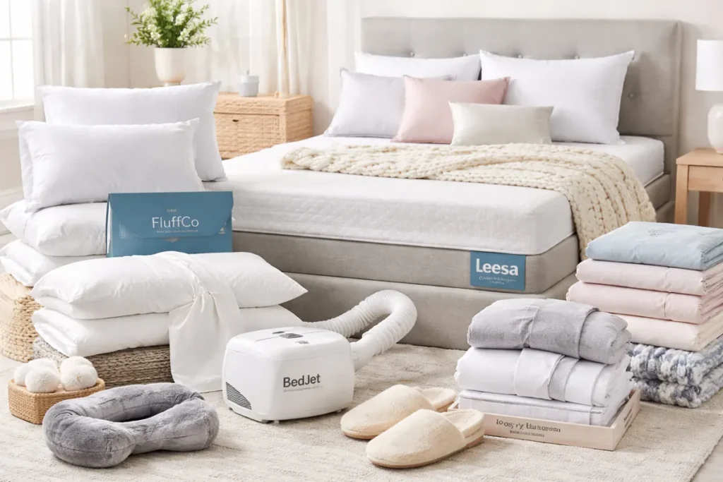 Tory Johnson GMA Deals and Steals March 11