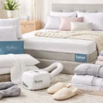 Tory Johnson GMA Deals and Steals March 11