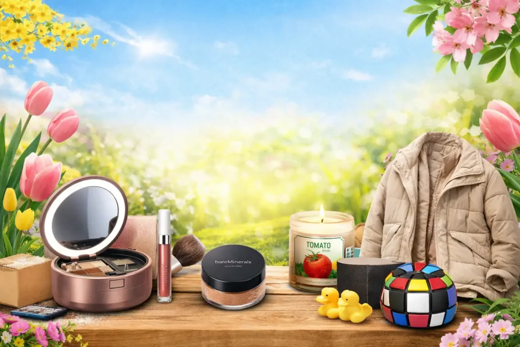 GMA Deals and Steals March 24 2026