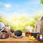GMA Deals and Steals March 24 2026