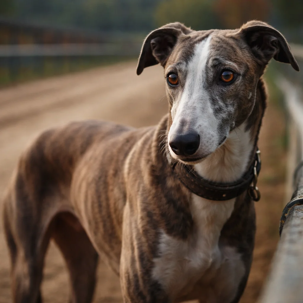 17 Greyhound Deaths Since November: WA Inquiry Sparks Push to Ban Racing by 2029